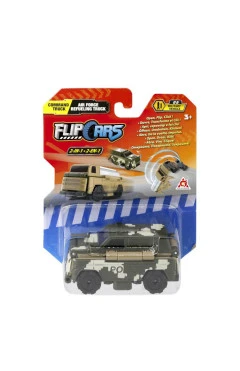 Игрушечная трансформирующаяся машинка, арт. EU463875-29
