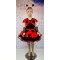 Карнавальний костюм 
