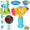 Музичний молоточок, забавний молоточок, Limo Toys, арт. 3100310
