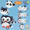 м’яка книга, диво книжка, текстиль, Happy Baby, арт. 630063