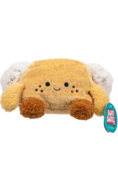 Мягкая игрушка, песочный Чип BUM BUMZ США, арт. 4880