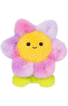 Мягкая игрушка, разноцветный, Джесс, BUM BUMZ США, арт. 829
