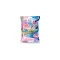 Игровая фигурка YOU YOU/волшебные друзья, Tema Promotional Gifts S.r.L, арт. 97/CN220