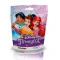 Коллекционная фигурка-сюрприз YOU YOU Disney Принцесса пластик Tema Promotional Gifts S.r.L, арт. 59/CN230