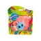 Колекційна фігурка Flockies метелик Біллі TOYS, арт. FLO01220