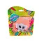 Коллекционная фигурка Flockies, слониха эмма, toys, арт. FLO01020
