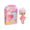 Ігровий набір з лялькою Bubiloons, малятко Бебі Сьюзі, TOYS, арт. 906211
