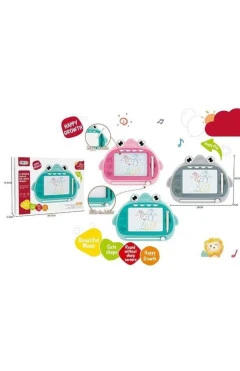 Игровой набор, розовый, пластмасса, YTM, арт. 36887