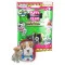 Фигурка-сюрприз Cool Things Щенки с 5-й авеню; Tema Promotional Gifts S.r.L, арт. PC059